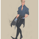 Illustration for article titled iFinal Fantasy XV, /iNow 30% Dreamier